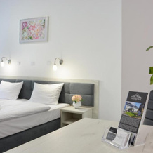 Hotel Roztocze, Билгорай — фото 5