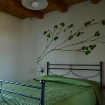 Agriturismo Ra Nissora, Роддино — фото 3