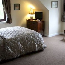 Loch Awe House Bed and Breakfast, 达尔马利 — 照片 2