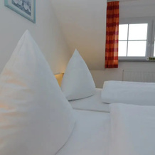 Wohnung in Rotthalmunster mit Garten, Rotthalmuenster — photo 4