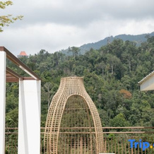 Urban Cottage@Midhill Genting Highlands(Free WiFi), Gohtong Jaya — photo 5