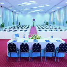 Dreams Beach Resort Sharm El Sheikh, Шарм-эш-Шейх — фото 4