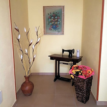Bed & Breakfast La Pilona, Bagnolo San Vito — photo 5