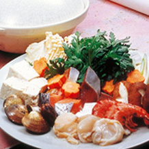 Sunshine Shirako New, Shirako — photo 4