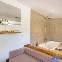 Love Suite, Niguelas — photo 3