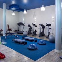 Views Boutique Hotel & Spa, Джордж — фото 3