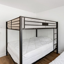Beautiful Ski-in/ski-out Condo Located On The Eagle Point Resort! 1 Bedroom Condo by RedAwning, 比弗 — 照片 2
