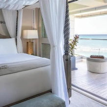 Espacio The Jewel Of Waikiki, 火奴鲁鲁 — 照片 5