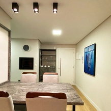 Apartamento Loft 235 No Centro De Canela, Канела — фото 2