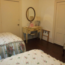 Goodbread House Bed & Breakfast Inn, Сент-Мэрис — фото 4