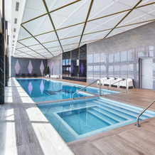 Meriton Suites Canberra, Канберра — фото 2
