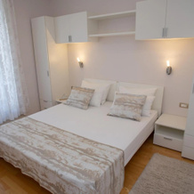 Apartment Šarkić 2, Новалья — фото 5