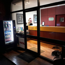 Moe Motor Inn, 莫伊 — 照片 4