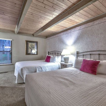 628 Lake View, Саут-Лейк-Тахо — фото 2