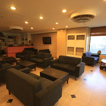 Punggi Tourist Hotel, Yeongju — photo 2