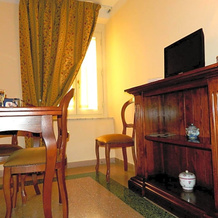 Il Campanile B&B, Пиза — фото 2