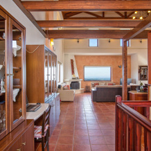 Villa Country Luxury Villa, Choudetsi — photo 4