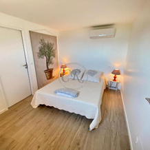 T2 standing 800m de la plage de St Clair, Le Lavandou — photo 4