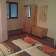 House for Friends Guest House, 帕利奇 — 照片 5