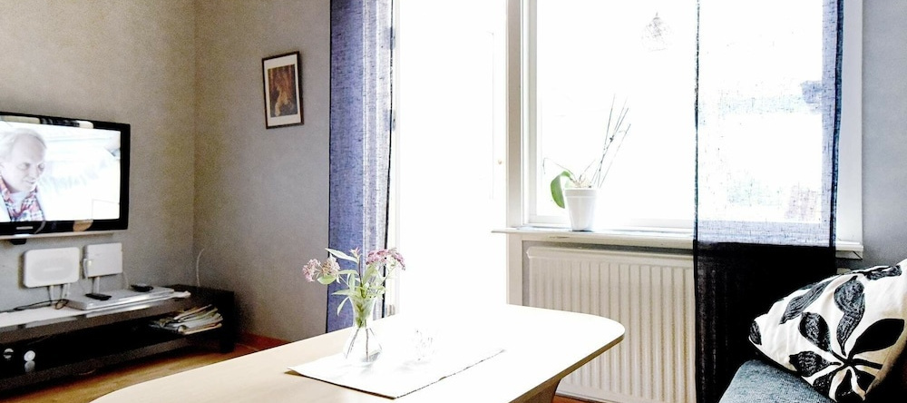 8 Person Holiday Home in Bengtsfors, 本茨福什 — 照片 1
