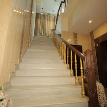 Hotel Kuber, Gannaur — photo 3