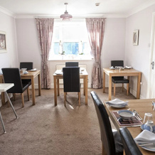 Rookery Farm Guest House, 巴内特比 — 照片 2