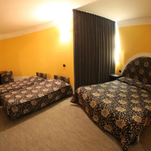 Etoile du Nord Hotel, Sarre — photo 2