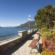 "Baveno Bilocale In Baveno", 巴韦诺 — 照片 5