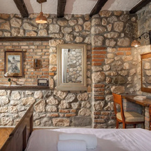 Villa Cupido With Private Pool, Drivenik — photo 2