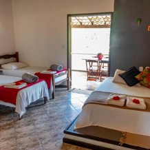 Cheiro De Mar Guest House, Arraial d'Ajuda — photo 2