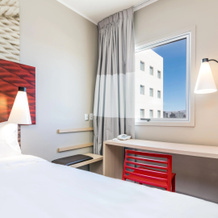 ibis Calama, Calama — photo 3
