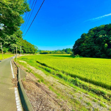 Inashiki no Ie - Vacation STAY 53583v, 稻敷 — 照片 3
