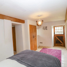 Apple Tree Cottage, Таррант Монктон — фото 2