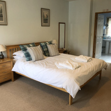 Yew Tree Farm, Newton Longville — photo 4