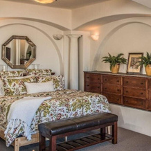 Lx22: Luxury Estate Carmel By The Sea, Carmel — photo 2