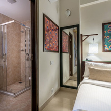 Zade House Jaipur, 斋浦尔 — 照片 5