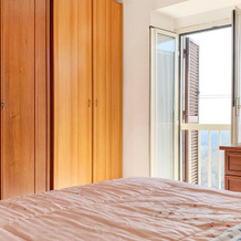 Awesome Apartment in Grotte di Castro With Wifi and 2 Bedrooms, 格罗特迪卡斯特罗 — 照片 5