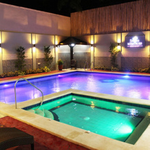 Spring Memories Resort, Calamba — photo 2