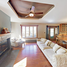 487 GCR 647 House 5 Bedrooms 3.5 Bathrooms Home, 格兰德湖 — 照片 4