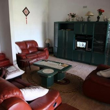 Chenje's Nest, Blantyre — photo 2