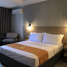 JET Hotel, Lipa — photo 5