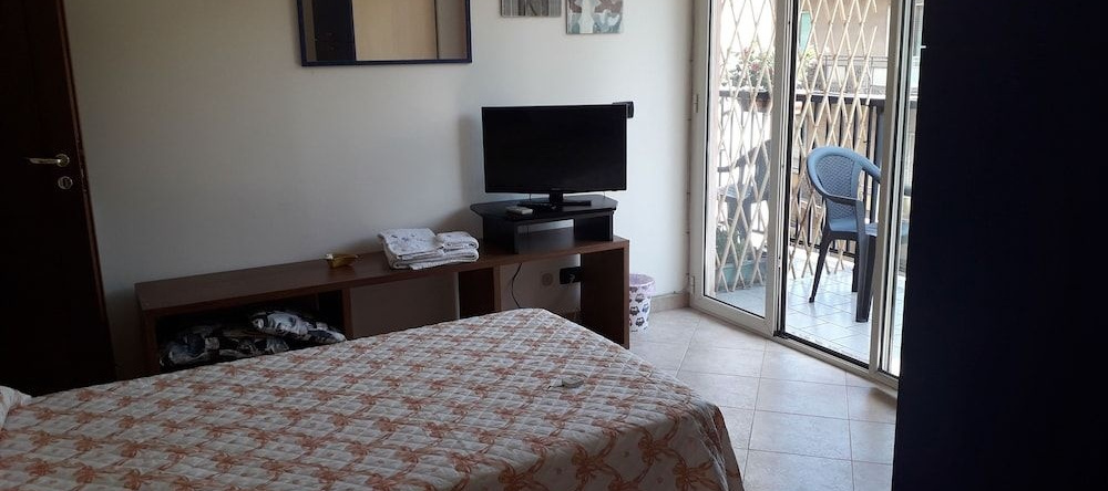 B&B Vistamare, Villa San Giovanni — photo 1