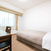 Hotel Bel Air Sendai, 仙台 — 照片 4