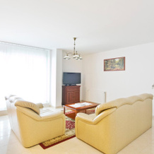 Luxury Apartment Hotel Siófok, Шиофок — фото 3