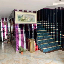 Maoxing Hostel, Шанхай — фото 5