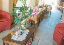 Hotel Palazzon Gradenigo, Рьезе-Пио-X — фото 2