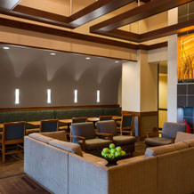 Hyatt Place Baltimore/Owings Mills, Owings Mills — photo 2