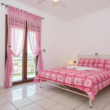 Maria's House, 波塔米亚 — 照片 2