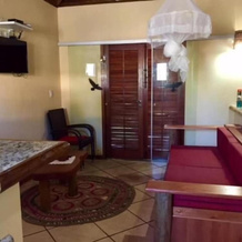 Bahiadomizil Bungalow, Canavieiras — photo 4