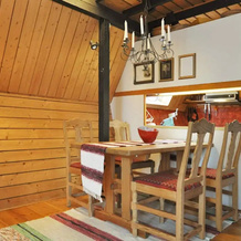 6 Person Holiday Home in Orkelljunga, 厄尔克尔永阿 — 照片 3